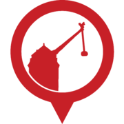 Logo Jobs für Saarbrücken